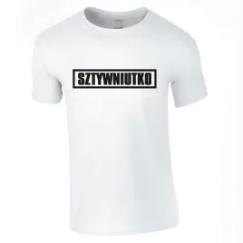 koszulka-meska-sztywniutko-roz-s-5xl-tu-xxl