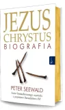 jezus-chrystus-biografia-peter-seewald