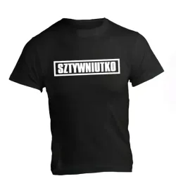 koszulka-meska-sztywniutko-roz-s-5xl-tu-m