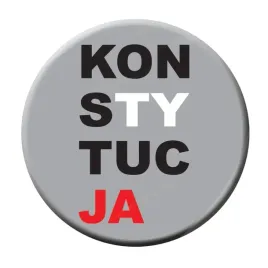 button-przypinka-pin-konstytucja-kotylion-badge