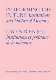 performing-the-future-institutions-and-politics