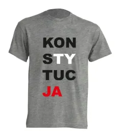 koszulka-konstytucja-s-jakosc-roz-s-5xl-tu-5xl