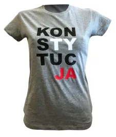 konstytucja-koszulka-t-shirt-s-xxl-tu-s-jakosc