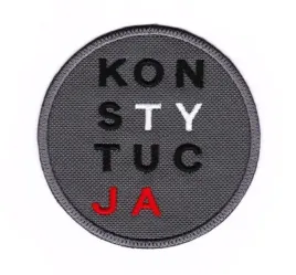 naszywka-konstytucja-85-cm-anty-pis-jakosc-haft