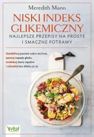 niski-indeks-glikemiczny-najlepsze-przepisy