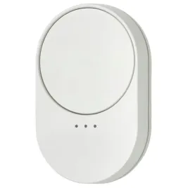pilot-zdalnego-sterowania-kolko-przewijania-smart-home-ikea-bilresa-bialy