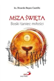 msza-swieta-boski-taniec-milosci