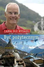 byc-pozytecznym-w-2022-lama-ole-nydahl