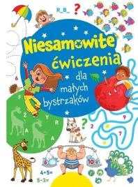 niesamowite-cwiczenia-dla-malych-bystrzakow-nieb