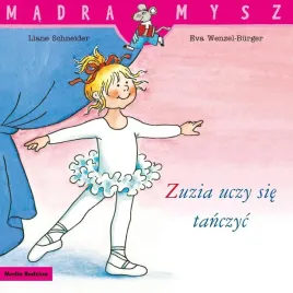 madra-mysz-zuzia-uczy-sie-tanczyc