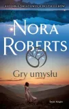 gry-umyslu-nora-roberts