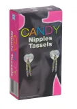 candy-nipples-tassels-assortment