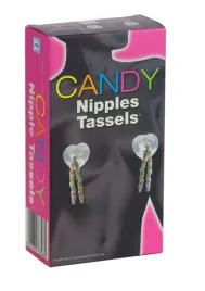candy-nipples-tassels-assortment