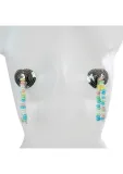 candy-nipples-tassels-assortment-okazja-upominek-uniwersalny