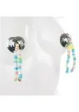 candy-nipples-tassels-assortment-informacje-dodatkowe-z-nadrukiem