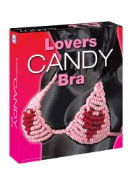 lovers-bra-assortment