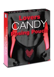 lovers-posing-pouch-assortment