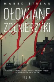 olowiane-zolnierzyki-marek-stelar