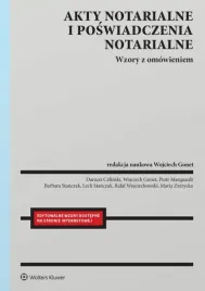 akty-notarialne-i-poswiadczenia-notarialne