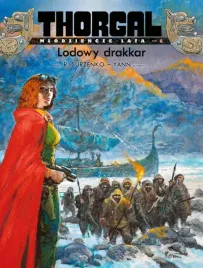 thorgal-t-6-mlodziencze-lata-lodowy-drakkar