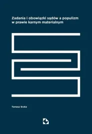 zadania-i-obowiazki-sadow-a-populizm-w-prawie