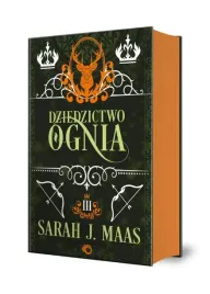 szklany-tron-t-3-dziedzictwo-ognia-sarah-j-maas