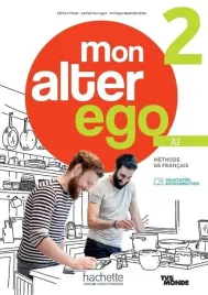 mon-alter-ego-2-podrecznik-online