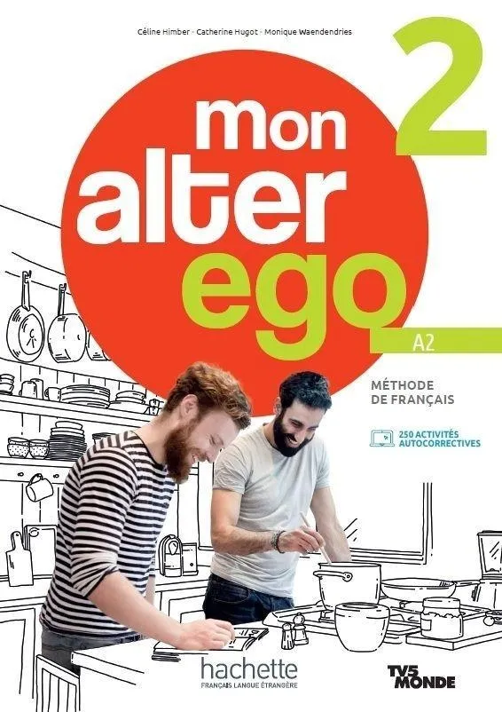 mon-alter-ego-2-podrecznik-online