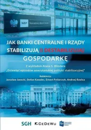 jak-banki-centralne-i-rzady-stabilizuja