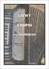 latwy-chopin-na-akordeon-a-czestochowski