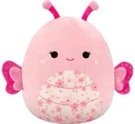 squishmallows-miekka-maskotka-przytulanka-pluszak-motylek-mogo-20-cm