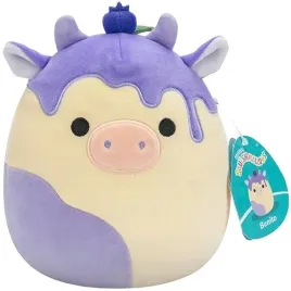 squishmallows-maskotka-pluszak-przytulanka-jagodowa-krowa-benito-18-cm