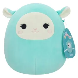 squishmallows-miekka-maskotka-przytulanka-pluszak-owca-jacob-20-cm