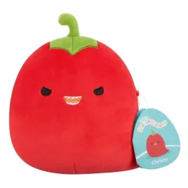 squishmallows-miekka-maskotka-pluszak-papryczka-chili-christo-20-cm