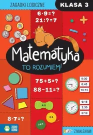 matematyka-to-rozumiem-klasa-3-justyna-tkocz