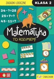 matematyka-to-rozumiem-klasa-2-justyna-tkocz