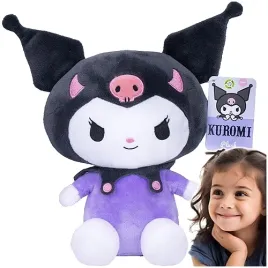 hello-kitty-pluszak-maskotka-kroliczek-kuromi-mila-w-dotyku-23-cm