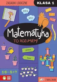 matematyka-to-rozumiem-klasa-1-justyna-tkocz