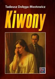 kiwony-tadeusz-dolega-mostowicz