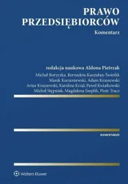 prawo-przedsiebiorcow-komentarz-praca-zbiorowa