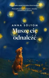musze-cie-odnalezc