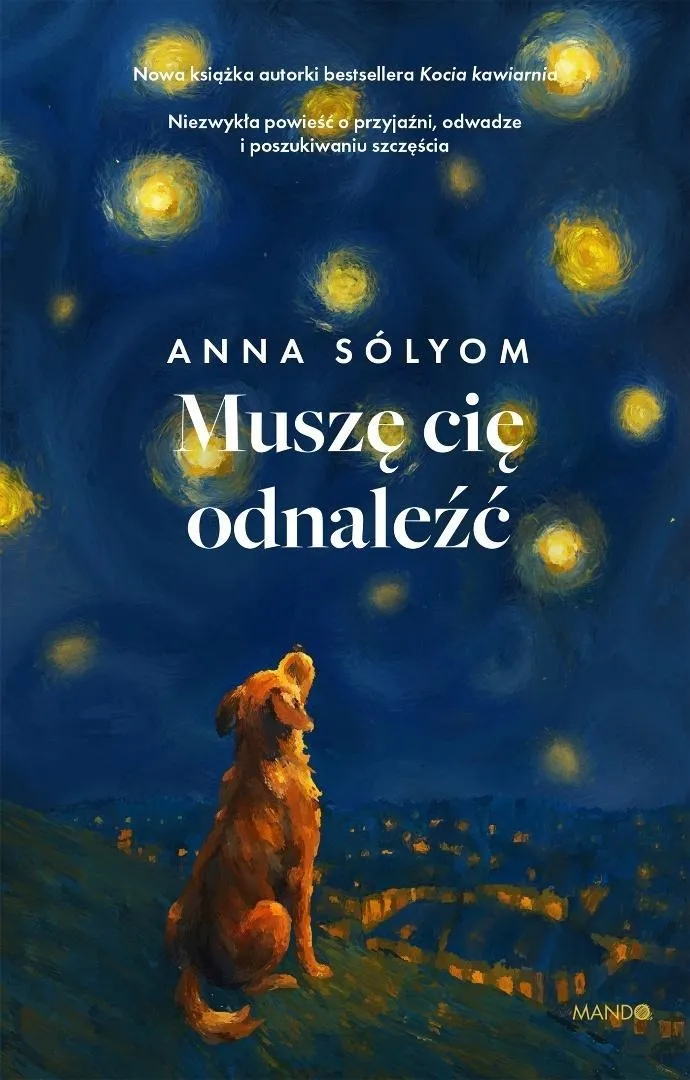 musze-cie-odnalezc