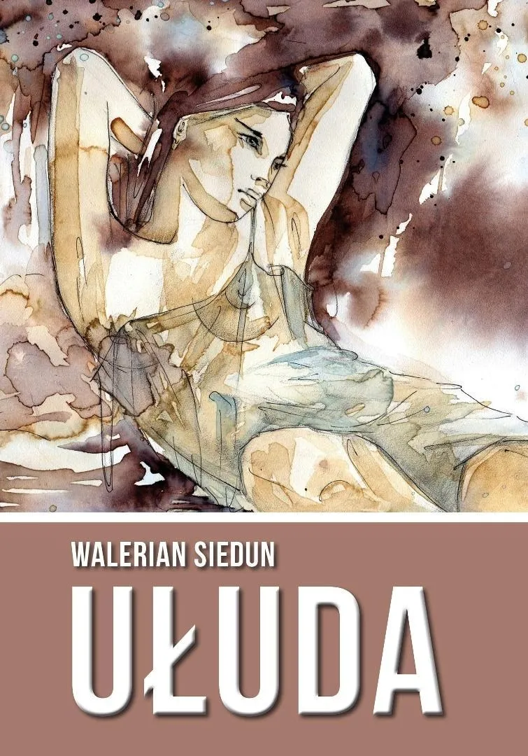 uluda-walerian-siedun