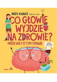 co-glowie-wyjdzie-na-zdrowie-mozg-wie-i-o-tym