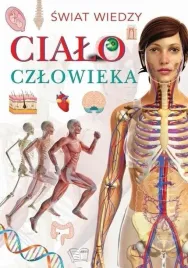 swiat-wiedzy-cialo-praca-zbiorowa