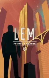 powrot-z-gwiazd-stanislaw-lem