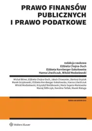 prawo-finansow-publicznych-i-prawo-podatkowe