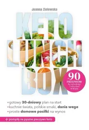 keto-lunchbox-joanna-zielewska