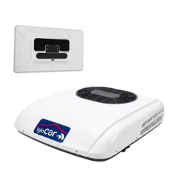 klimatyzacja-elektryczna-12v-iglocar-kp160-01-kamper