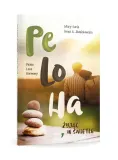 peloha-zyjac-w-swietle